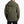 Cargar imagen en el visor de la galería, Wyldefire Hoody