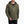 Cargar imagen en el visor de la galería, Wyldefire Hoody
