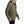 Cargar imagen en el visor de la galería, Wyldefire Hoody