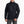 Cargar imagen en el visor de la galería, M's Wyldefire Jacket