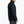 Cargar imagen en el visor de la galería, M's Wyldefire Jacket