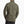 Cargar imagen en el visor de la galería, M's Wyldefire Jacket