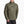 Cargar imagen en el visor de la galería, M's Wyldefire Jacket