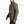 Cargar imagen en el visor de la galería, M's Wyldefire Jacket