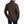 Cargar imagen en el visor de la galería, M's Wyldefire Jacket