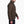 Cargar imagen en el visor de la galería, M's Wyldefire Jacket