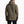 Cargar imagen en el visor de la galería, M's The Outsider