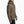Cargar imagen en el visor de la galería, M's The Outsider