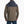 Cargar imagen en el visor de la galería, Stretch Voyagr Jacket