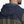 Cargar imagen en el visor de la galería, Stretch Voyagr Jacket