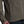Cargar imagen en el visor de la galería, Stretch Voyagr Jacket