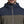 Cargar imagen en el visor de la galería, Stretch Voyagr Jacket