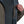 Cargar imagen en el visor de la galería, Stretch Voyagr Jacket