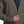 Cargar imagen en el visor de la galería, Stretch Voyagr Jacket
