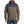 Cargar imagen en el visor de la galería, Stretch Voyagr Jacket