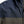 Cargar imagen en el visor de la galería, Stretch Voyagr Jacket