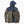 Cargar imagen en el visor de la galería, Stretch Voyagr Jacket