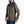 Cargar imagen en el visor de la galería, Stretch Voyagr Jacket