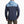 Cargar imagen en el visor de la galería, Stretch Voyagr Jacket