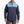 Cargar imagen en el visor de la galería, Stretch Voyagr Jacket