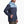 Cargar imagen en el visor de la galería, Stretch Voyagr Jacket