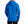 Cargar imagen en el visor de la galería, Stretch Voyagr Jacket