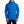 Cargar imagen en el visor de la galería, Stretch Voyagr Jacket