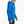 Cargar imagen en el visor de la galería, Stretch Voyagr Jacket