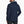 Cargar imagen en el visor de la galería, Stretch Voyagr Jacket