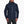 Cargar imagen en el visor de la galería, Stretch Voyagr Jacket