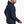 Cargar imagen en el visor de la galería, Stretch Voyagr Jacket