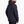 Cargar imagen en el visor de la galería, Aktivator Hoody