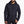 Cargar imagen en el visor de la galería, Aktivator Hoody
