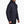 Cargar imagen en el visor de la galería, Aktivator Hoody