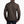 Cargar imagen en el visor de la galería, Impakt Jacket