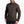 Cargar imagen en el visor de la galería, Impakt Jacket