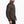 Cargar imagen en el visor de la galería, Impakt Jacket