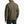 Cargar imagen en el visor de la galería, Impakt Jacket
