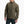 Cargar imagen en el visor de la galería, Impakt Jacket