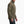 Cargar imagen en el visor de la galería, Impakt Jacket