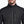 Cargar imagen en el visor de la galería, Impakt Jacket