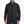 Cargar imagen en el visor de la galería, Impakt Jacket