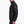 Cargar imagen en el visor de la galería, Impakt Jacket