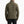 Cargar imagen en el visor de la galería, Impakt Jacket Insulated