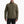 Cargar imagen en el visor de la galería, Impakt Jacket Insulated