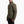 Cargar imagen en el visor de la galería, Impakt Jacket Insulated