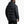 Cargar imagen en el visor de la galería, M's Crossfire Hooded Jacket