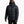 Cargar imagen en el visor de la galería, M's Crossfire Hooded Jacket
