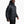 Cargar imagen en el visor de la galería, M's Crossfire Hooded Jacket