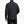 Cargar imagen en el visor de la galería, M's The One Shirt-Jac